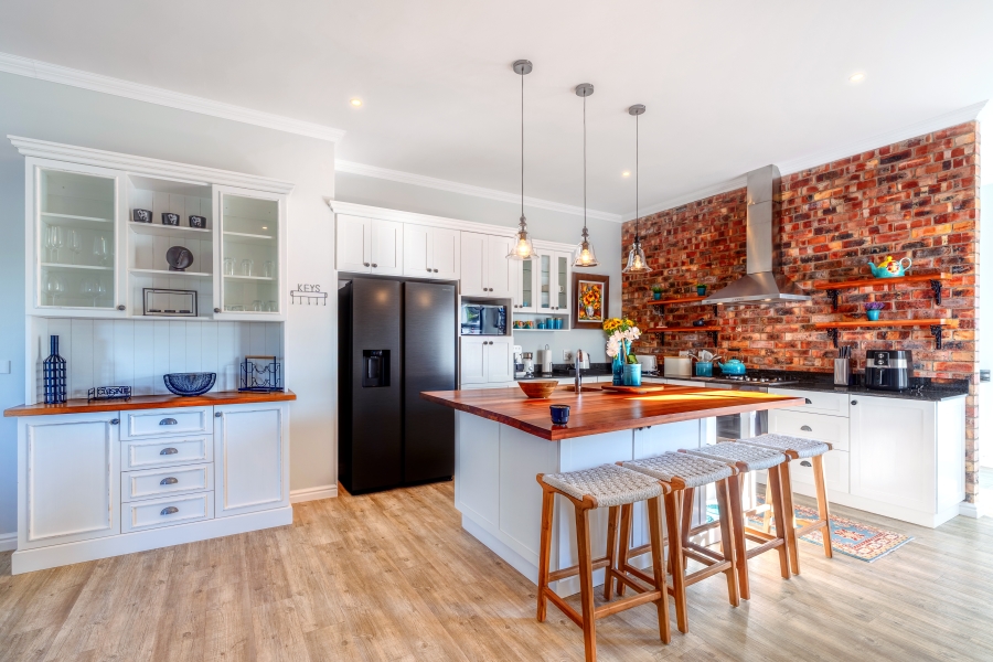3 Bedroom Property for Sale in St Francis Links Eastern Cape